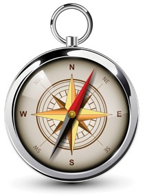 Lang & Gelukkig, uw kompas bij projecten op het gebied van welzijn