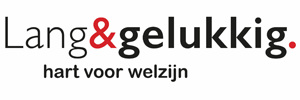 Lang & Gelukkig