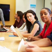 Motiveren en ondersteunen van mensen in armoede