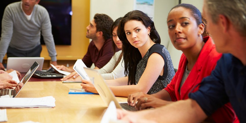Motiveren en ondersteunen van mensen in armoede